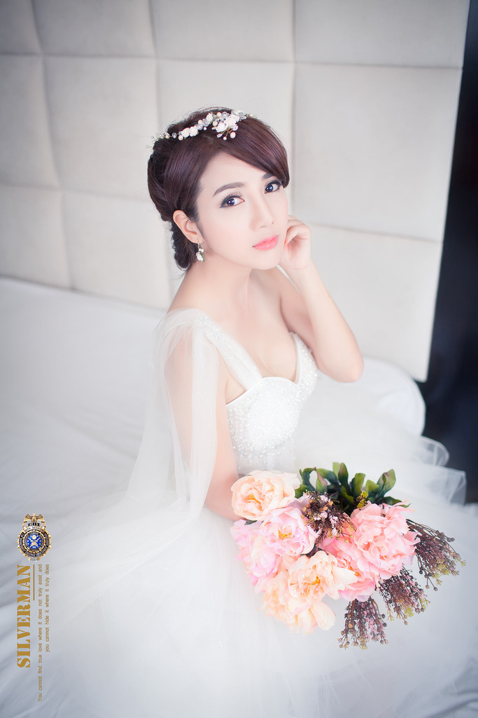 铃木里美在线